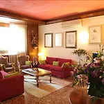Hotel Ristorante La Rosina Marostica