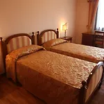 Ristorante La Rosina