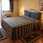 Hotel Ristorante La Rosina 3*