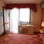Hotel Ristorante La Rosina Marostica