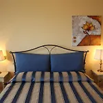Hotel Ristorante La Rosina Marostica