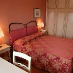 Ristorante La Rosina 3*