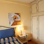 Ristorante La Rosina Hotel
