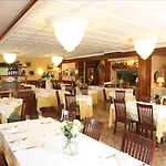 Hotel Ristorante La Rosina 3*