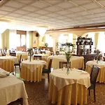 Hotel Ristorante La Rosina 3*