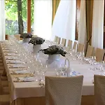 Ristorante La Rosina