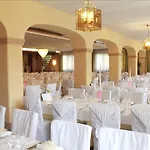 Hotel Ristorante La Rosina