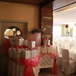 Ristorante La Rosina 3* Marostica