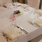 Ristorante La Rosina Hotel 3*