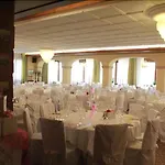 Ristorante La Rosina