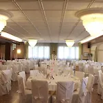Ristorante La Rosina 3*