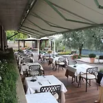 Ristorante La Rosina 3*