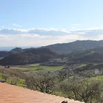 Ristorante La Rosina Hotel 3*