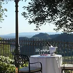 Hotel Ristorante La Rosina Marostica