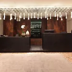 Ristorante La Rosina