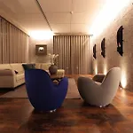 Hotel Ristorante La Rosina 3*