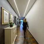 Ristorante La Rosina 3*