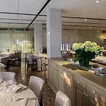 Ristorante La Rosina 3* Marostica