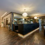Ristorante La Rosina Marostica