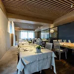 Hotel Ristorante La Rosina