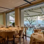 Hotel Ristorante La Rosina Marostica