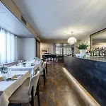 Ristorante La Rosina Marostica