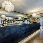 Ristorante La Rosina Hotel