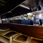 Hotel Ristorante La Rosina 3*