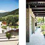Ristorante La Rosina Marostica
