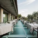 Ristorante La Rosina Marostica