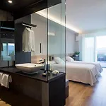 Ristorante La Rosina 3*