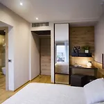 Ristorante La Rosina Hotel 3*