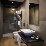 Hotel Ristorante La Rosina Marostica