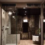 Hotel Ristorante La Rosina 3*