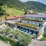Hotel Ristorante La Rosina Marostica