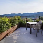 Hotel Ristorante La Rosina 3*