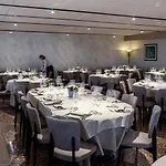 Ristorante La Rosina 3* Marostica