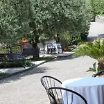 Ristorante La Rosina 3* Marostica