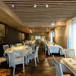 Ristorante La Rosina