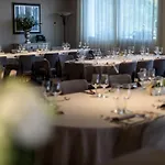 Hotel Ristorante La Rosina Marostica
