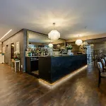 Ristorante La Rosina Marostica