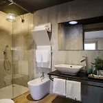 Hotel Ristorante La Rosina Marostica