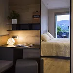 Ristorante La Rosina Hotel 3*