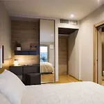 Hotel Ristorante La Rosina Marostica