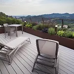 Hotel Ristorante La Rosina