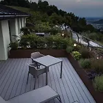 Ristorante La Rosina Hotel 3*