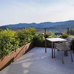 Hotel Ristorante La Rosina Marostica