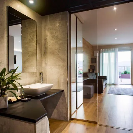 Ristorante La Rosina