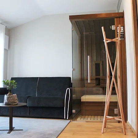 Ristorante La Rosina Hotel Marostica