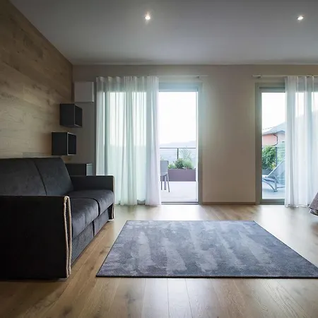 Hotel Ristorante La Rosina Marostica